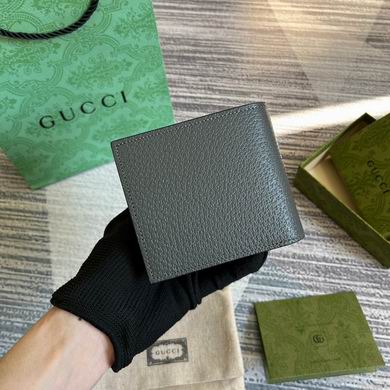 428725 11X9cm MP   (2)